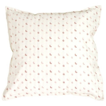 Pillow Decor - Petal Dream Pillow