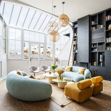 Déco