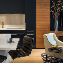 Kitchen Contemporary- Likes