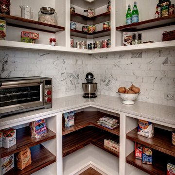 Happiness Guaranteed - A Homeowners Guide to Remodeling without Regret