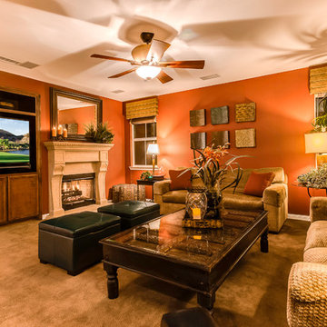 18936 Pelham Way, Yorba Linda, CA 92886