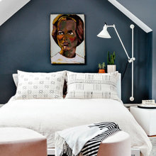 Bedroom Looks