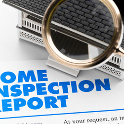Pre purchase house inspections - Christchurch - Products