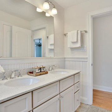 16 President Avenue Lavalette NJ