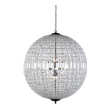 Indoor Lighting