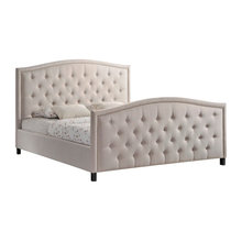 Beds