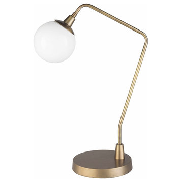 Rimpeso 24"h x 18"w x 9"d Table Lamp