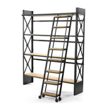 Home Office Ideas