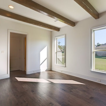 DMM Homes, Money Hill