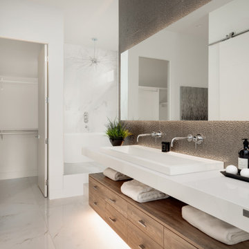LAKESTONE SHOWHOME