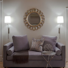 Foyers