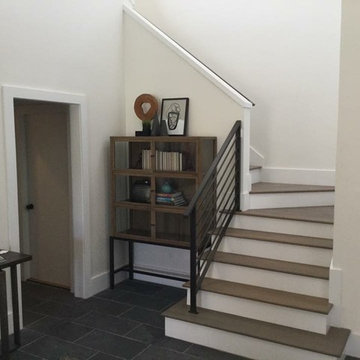 518 Erie Parade of Homes