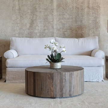 Sofas