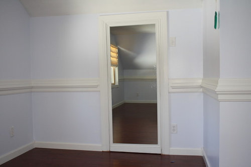Secret Passage Way Behind Full Length Mirror - Full Size Mirror Over The Door Secret Passage Way Behind Full Length Mirror - Full Size Mirror Over The Door