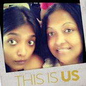 Selvi Sathyaraj's photo