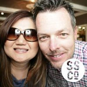 Rami Lee-Melville's photo