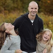 Darcy Collier's photo