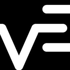 StudioVe