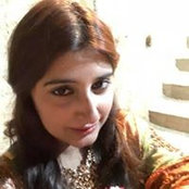 Muneeza Khan's photo