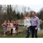 Laura Kraynik's photo