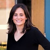 Julie Lansky's photo