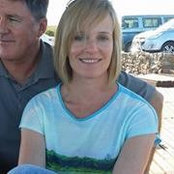 Vanessa Cairncross's photo