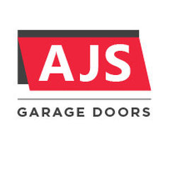 AJ's Garage Doors ltd