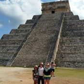 Foto von Lidia Ayala