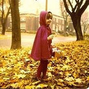 Astrid Kihl's photo