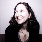 Photo de Marian Berelowitz