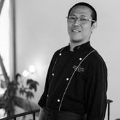 Ryo Morita's photo