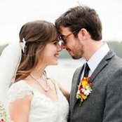Justin Piercy's photo