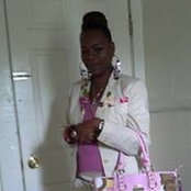 Foto von Monica Steward