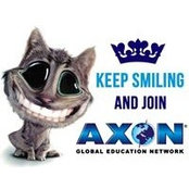 Axon Veria's photo