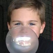 Cheryl Reeder's photo