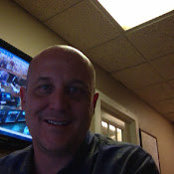 Scott Lawton's photo