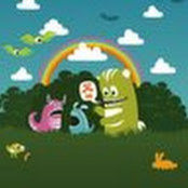 Yumi Ando's photo