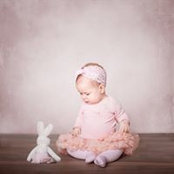 Adele Annetts foto