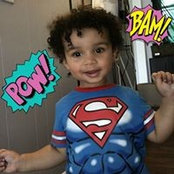 Ashley Jordan's photo