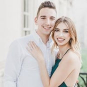 Erika Falkenberg's photo