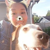 Meina Pang's photo
