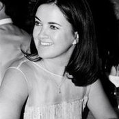 Georgi Enthoven's photo