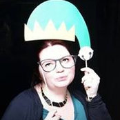 Megan Fewer's photo