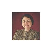 Rachel Gregory's photo