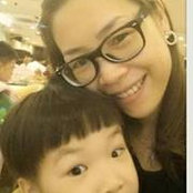 Elaine Choon's photo