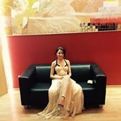 Anamaria Stan's photo