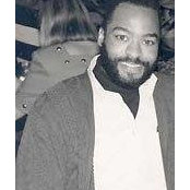 Eric Cansons billede