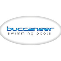 Buccaneer Pools