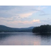 Kathy Drouin's photo