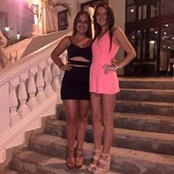 Katelyn Schreck's photo